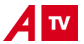 ATV KOSOVË