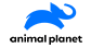 Animal Planet