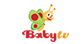 Baby TV