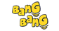 Bang Bang