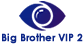 Big Brother VIP 2