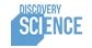 Discovery Science