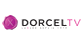 DORCEL TV