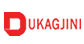 Dukagjini