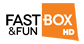 Fast and Fun Box