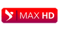 Film MAX