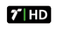 T HD