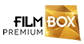 FilmBOX Premium