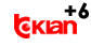 Klan HD +6 Klan HD +6