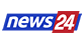 News 24