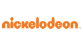 Nickelodeon