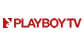 Play Boy TV