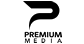 Premium Channel