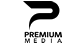 Premium Channel Premium Channel