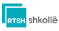 RTSH Shkollë