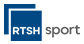 RTSH Sport