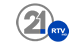 RTV21