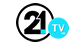 TV21 Maqedoni