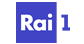 RAI 1