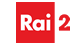 RAI 2