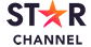 Star Channel