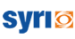 Syri TV