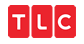 TLC