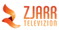 Zjarr TV